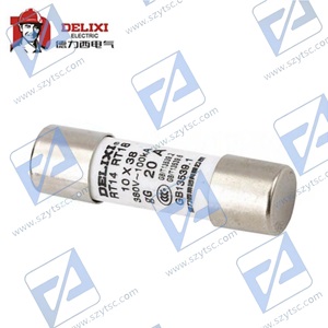 RT1418M1038T6
